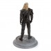 Фигурка The Witcher Geralt PVC Statue Transformed (Dark Horse, высота 25 см), ,